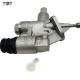 6743-71-7132 Excavator Hand Oil Pump 6D114 Fuel Transfer Pump