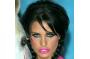 Katie Price 'misses sex'