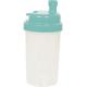 Plastic Medical Injection Moulding For Oxygen Humidifier Bottle WLM - 1027