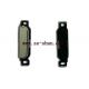 Cellphone Replacement Parts for Samsung i9300 Direction Key