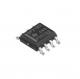 OPA2189IDR New and Original OPA2189IDR  SOIC-8   Integrated circuit