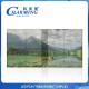 Outdoor P3.91 Transparent LED Video Wall High Brightness LED Grass Screen