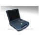 Clinic Ultrasound Scanner M-C60 Portable Color Doppler Ultrasound System