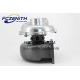 Hitachi EX300-2/3 Earth RHC7 Diesel Engine Turbocharger VA290021 VA290022 VB290021 1-14400-3140 7T54671455338