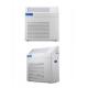 120L/D Automatic Wall Mounted Dehumidifier Continuous Ventilation Duct