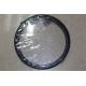 Belparts EX120-5 EX100-2 EX100-3 Crawler Excavator 4110369 Floating Seal For Final Drive Travel Gearbox