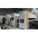 5m Nonwoven Carpet Manufacturing Machine , Rug Making Machines