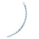 Disposable Uncuffed high-elastic  Endotracheal Tubes Designed For Smaller Airways