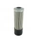 General Working Medium Hydraulic Oil Filter 10543143 V3.0510-58 with ODM OEM OBM Services