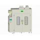 Energy Saving	380V Aging Test Chamber Burn In IPC For Production Lines