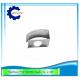 Stainless Electrode For Fanuc EDM Spare Parts A290-8119-X693 High Performance