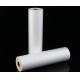 Matt BOPP Pet Thermal Lamination Film Transparent Glossy Multiply Extrusion