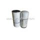 Good Quality Fuel Filter For 20805349
