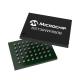 American Microchip Integrated Circuits SST39WF800B-70-4C-B3KE Brand New Original Electronic Components Package  Monitor and Reset Ethernet Controller