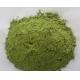 Natural broccoli extract,0.5% 1% 5% 98% sulforaphane powder