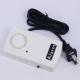 Smart Building Power Failure Alarm High Volume 120dB 220V Customized Request Accepted