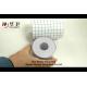 China factory surgical fixing non woven dressing roll