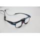 HTT Mobile Eye Tracking Glasses , aSee Glasses Eye Tracker For Mobile