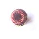 Certified RoHs CE ISO9001 Standard Filter Inductor Shunxin-03