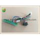 Wincor ATM Service TP13 Receipt Printer Sensor Cable GSMWTP13-005
