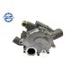 High Performance Electric Water Pump 129-1169  For E330 Excavator