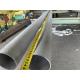 Ferritic 430 Stainless Steel Pipe NPS1/8'' ASTM Decorative 20mm