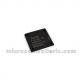 SAK-TC1782F-320F180HR BA 32-bit Microcontrollers - MCU The factory is currently not accepting orders for this product.
