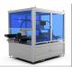 LY - Robot 1000-1  Multiple Box Joining Machine 20-30pcs/min