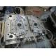 450*400*350MM Mold Size Auto Parts Mould , Single Cavity Injection Molding Automotive