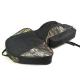 Alfa Soft Compound Crossbow Case With Thick Foam Padding