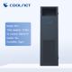 Coolnet Cool Smart Series 6 - 20KW Precision Air Conditioning System R410A