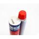 Professional Epoxy Resin Anchors , Epoxy Sleeve Anchors Long Durability Formulation