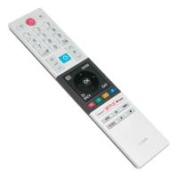 Replacement AC TV Remote Control CT-8528 For TOSHIBA LED LCD