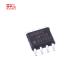 AD8642ARZ Amplifier IC Chips Low Noise High Performance Wide Bandwidth