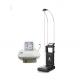 C27 Healthy Check Body Fat Measurement Machine OEM Weight Control