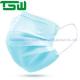 YY/T 0969 Earloop Nonwoven Disposable Protective Face Mask