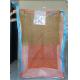 Ventilated Super Bag Fabric Jumbo Bag FIBC Big Bag For Packing Potato Firewood
