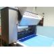 G1000 High capacity croissant line with touch screen for industrial production