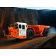 Underground BIG Cube 30 tons  40 tons Coal  mine copper mine iron mine dump  truck