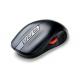 CE / ROHS Approved 2.4G Wireless Mouse With Long Battery Life MW116 