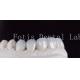 Ultra Strong Translucent Dental Laminate Veneers Natural Color