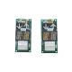  5400 300P Elevator Display Pcb Board BIOPC. ID.NR. 51908047 51916608 51909263