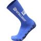 Regular Size Anti-Slip Crew Sports Socks Thicken Cotton Football Socks For Summer