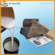 Artificial Stone Mould Making Silicone Rubber Stone And Tile Concrete Molds