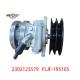 FLJF-195105 Hydraulic Power Steering Pump For TOYOTA Camry
