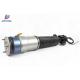 37106791676 Rear Right Air Suspension Shock Absorber / BMW Air Suspension Parts