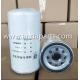 Good Quality Fuel Filter For Weichai 410800080092