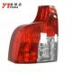 31213381 Car Light LED Tail Lights Tail Lamp For Volvo XC90 03-