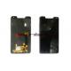 High Resolution Cell Phone LCD Screen Replacement for Motorola XT890&XT905