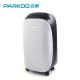 Refrigerative 20m2 Bedroom Home Air Dehumidifier Low Noise